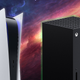 Illustration for article titled The Week In Games: Invasion Of The Next-Gen Consoles